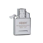 Zippo 20 Torçlu Tekli İç Yedek Çakmak