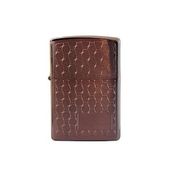Zippo 200-040353 Çakmak