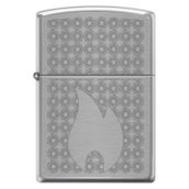 Zippo 200-096120 Flame Çakmak