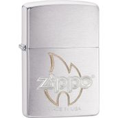 Zippo 200-098750 Çakmak