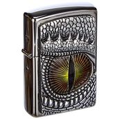 Zippo 2002539 Çakmak