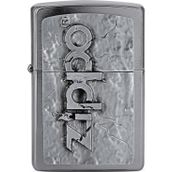 Zippo 2002738 Çakmak