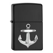 Zippo 2006519 Çakmak