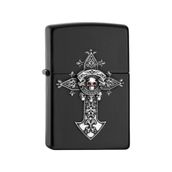 Zippo 2006521 Çakmak