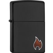Zippo 2007118 Little Falme Çakmak