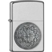 Zippo 200745 207 Çakmak