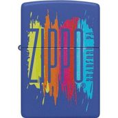 Zippo 2007597 229 Çakmak