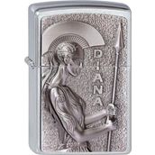 Zippo 2007634 200 Diana Çakmak