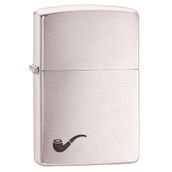 Zippo 200PL Çakmak