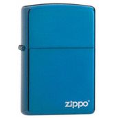 Zippo 20446Zl-000040 Lasered Çakmak