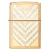 Zippo 204B-102051 Çakmak