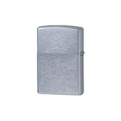 Zippo 207-004017 Çakmak