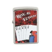 Zippo 207-005343 Çakmak