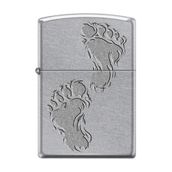 Zippo 207-106486 Çakmak