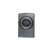 Zippo 207 Harley Davidson Çakmak
