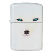 Zippo 214-000835 Çakmak