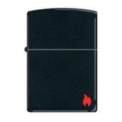 Zippo 218-005580 Çakmak