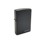 Zippo 218-067277 Çakmak