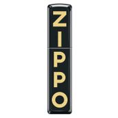 Zippo 218-087922 Çakmak