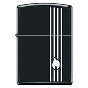 Zippo 218-088121 Çakmak