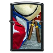 Zippo 218-096155 Çakmak