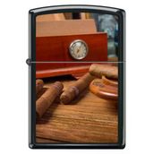 Zippo 218-096156 Çakmak