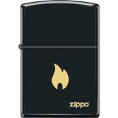 Zippo 218-102053 Çakmak