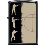 Zippo 218-102058 Çakmak