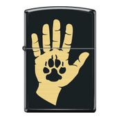 Zippo 218-106471 Çakmak