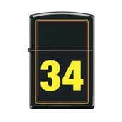 Zippo 218 34 Çakmak