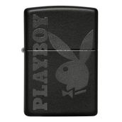 Zippo 218 Çakmak