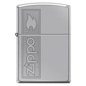 Zippo 218 Zippo Design Çakmak