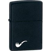 Zippo 218PL-000061 Çakmak