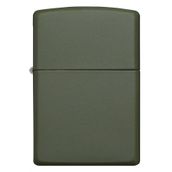 Zippo 221-000211 Çakmak