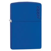 Zippo 229ZL Logo Çakmak