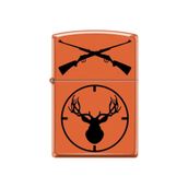 Zippo 231-102059 Çakmak