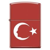 Zippo 233-055165 Çakmak