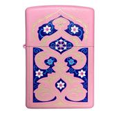 Zippo 238-000326 Çakmak