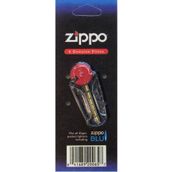 Zippo 2406 Çakmak Taşı
