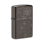 Zippo 24095 Celebrating Movies Çakmak