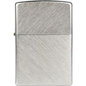 Zippo 24648-000004 Çakmak