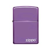 Zippo 24747ZL-000004 Çakmak