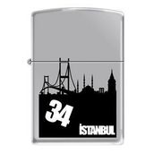 Zippo 250-030728 Çakmak