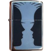 Zippo 250-045166 Çakmak