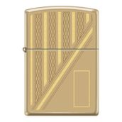 Zippo 254B-107363 Çakmak