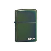 Zippo 28129ZL-000004 Çakmak