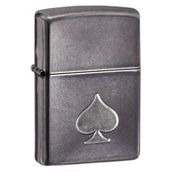 Zippo 28378-000004 Çakmak