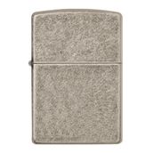 Zippo 28973-000003 Çakmak