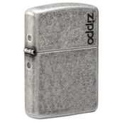 Zippo 28973 Çakmak