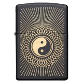 Zippo 29423-000004 Çakmak